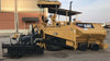 DOWNLOAD CATERPILLAR AP600 ASPHALT PAVER OPERATION AND MAINTENANCE MANUAL B2S