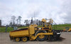 DOWNLOAD CATERPILLAR AP800C ASPHALT PAVER OPERATION AND MAINTENANCE MANUAL 1PM