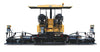 DOWNLOAD CATERPILLAR AS4252C ASPHALT SCREED OPERATION AND MAINTENANCE MANUAL TPS