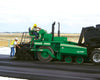CATERPILLAR BG-230D ASPHALT PAVER SERVICE REPAIR MANUAL
