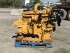DOWNLOAD CATERPILLAR C-10 TRUCK ENGINE OPERATION AND MAINTENANCE MANUAL MBJ
