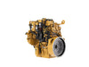 DOWNLOAD CATERPILLAR C-9 ENGINE - MACHINE OPERATION AND MAINTENANCE MANUAL CLJ
