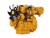 DOWNLOAD CATERPILLAR C1.7 INDUSTRIAL ENGINE OPERATION AND MAINTENANCE MANUAL G34