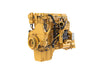 DOWNLOAD CATERPILLAR C11 ENGINE - MACHINE OPERATION AND MAINTENANCE MANUAL TXE