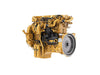 DOWNLOAD CATERPILLAR C13 ENGINE - MACHINE OPERATION AND MAINTENANCE MANUAL TXX