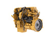 DOWNLOAD CATERPILLAR C18 ENGINE - MACHINE OPERATION AND MAINTENANCE MANUAL RDP