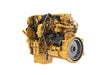 DOWNLOAD CATERPILLAR C18 INDUSTRIAL ENGINE OPERATION AND MAINTENANCE MANUAL GJE