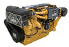 DOWNLOAD CATERPILLAR C18 MARINE ENGINE OPERATION AND MAINTENANCE MANUAL T2P
