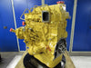 DOWNLOAD CATERPILLAR C3.4 INDUSTRIAL ENGINE OPERATION AND MAINTENANCE MANUAL CJR