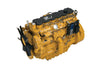 DOWNLOAD CATERPILLAR C6.6 INDUSTRIAL ENGINE OPERATION AND MAINTENANCE MANUAL 667
