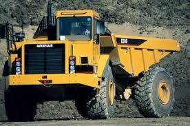 CATERPILLAR D250D ARTICULATED TRUCK SERVICE REPAIR MANUAL