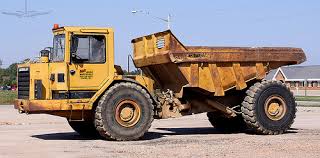 CATERPILLAR D25C ARTICULATED TRUCK PARTS CATALOG MANUAL