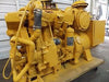 CATERPILLAR D330C INDUSTRIAL ENGINE SERVICE REPAIR MANUAL