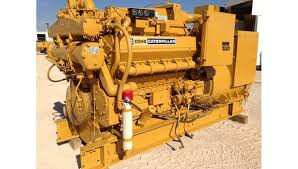 CATERPILLAR D348 VEHICULAR ENGINE SERVICE REPAIR MANUAL