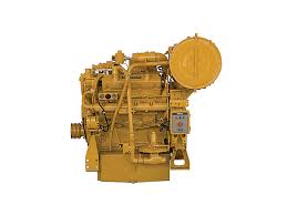 CATERPILLAR G3408C GAS ENGINE SERVICE REPAIR MANUAL