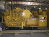 DOWNLOAD CATERPILLAR G3508 GENERATOR SET OPERATION AND MAINTENANCE MANUAL CPS