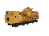 DOWNLOAD CATERPILLAR G3516B GAS ENGINE OPERATION AND MAINTENANCE MANUAL JEF