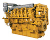 DOWNLOAD CATERPILLAR G3612 GAS ENGINE OPERATION AND MAINTENANCE MANUAL 1YG