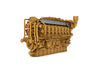 DOWNLOAD CATERPILLAR G3616 GAS ENGINE OPERATION AND MAINTENANCE MANUAL 4CG
