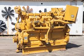 CATERPILLAR G398 GAS ENGINE SERVICE REPAIR MANUAL