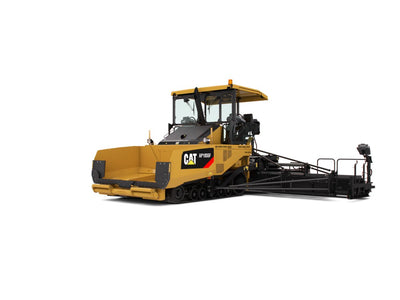 DOWNLOAD CATERPILLAR SE60VT XW ASPHALT SCREED OPERATION AND MAINTENANCE MANUAL E99