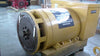 DOWNLOAD CATERPILLAR SR4 GENERATOR OPERATION AND MAINTENANCE MANUAL 6GF