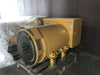 DOWNLOAD CATERPILLAR SR4 GENERATOR OPERATION AND MAINTENANCE MANUAL 5DA