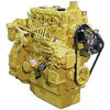 CATERPILLAR 3024C Engine Service Repair Manual