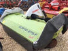 CLAAS CORTO 275 F PROFIL MOWER PARTS CATALOG MANUAL SN 65501001-65599999