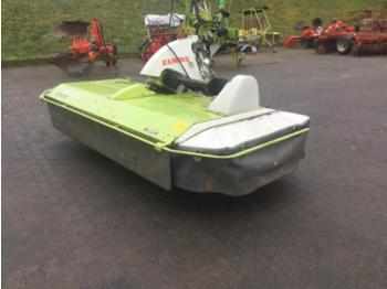 CLAAS CORTO 2800 F Profil MOWER PARTS CATALOG MANUAL SN F0001001-F0009999
