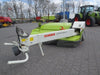 CLAAS CORTO 3100 MOWER PARTS CATALOG MANUAL SN 64401001-64499999