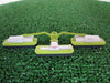 CLAAS CORTO 8100 F MOWER PARTS CATALOG MANUAL SN 39901015-39999999
