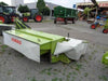 CLAAS DISCO 2650 C PLUS RC MOWER PARTS CATALOG MANUAL SN 62001001-62099999