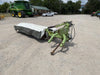 CLAAS DISCO 300 C MOWER PARTS CATALOG MANUAL SN 64601001-64699999