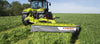 CLAAS DISCO 3100 C/RC CONTOUR MOWER PARTS CATALOG MANUAL SN 99701001-99799999