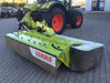 CLAAS DISCO 3200 CONTOUR MOWER PARTS CATALOG MANUAL SN F8101001-F8109999
