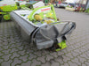 CLAAS DISCO 3200 F PROFIL MOWER PARTS CATALOG MANUAL SN F7201001-F7209999