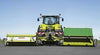 CLAAS DISCO 9100 C AUTOSWATHER MOWER PARTS CATALOG MANUAL SN F6001001-F6009999