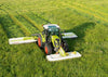 CLAAS DISCO 9200 CONTOUR MOWER PARTS CATALOG MANUAL SN F6201001-F6209999