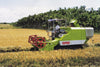 CLAAS DOMINATOR 58-48 SP COMBINE PARTS CATALOG MANUAL