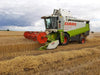 CLAAS LEXION 430-415 COMBINE PARTS CATALOG MANUAL