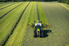 CLAAS LINER 1250 PROFIL SWATHER PARTS CATALOG MANUAL SN 60801001-60899999