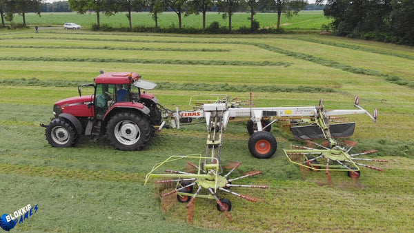CLAAS LINER 3000 SWATHER PARTS CATALOG MANUAL SN 60501001-60599999