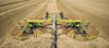 CLAAS LINER 3100 SWATHER PARTS CATALOG MANUAL SN 98901001-98909999