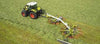 CLAAS LINER 470 T SWATHER PARTS CATALOG MANUAL SN 60203141-60299999