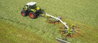 CLAAS LINER 770 SWATHER PARTS CATALOG MANUAL SN 39701001-39799999