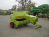 CLAAS MARKANT 41 BALER PARTS CATALOG MANUAL SN 01500011-01599999
