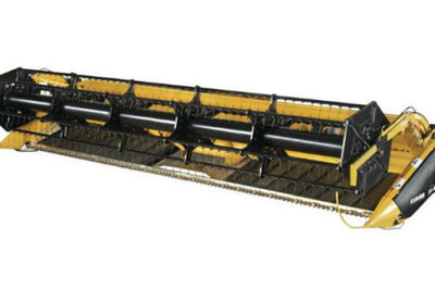 Download Claas Maxflo 1200-750 Cutterbar Parts Catalog Manual