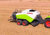 CLAAS QUADRANT 3300 BALERS PARTS CATALOG MANUAL SN 75700011-75799999