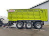  CLAAS QUANTUM 6800P/5800P/5700P/4700P SELF LOADING WAGON PARTS CATALOG MANUAL SN 61502467-61599999